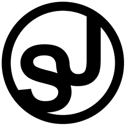 Logo SJ.support